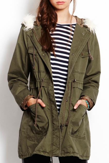 womens jackets online australia