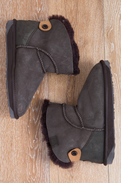 buy uggs with afterpay