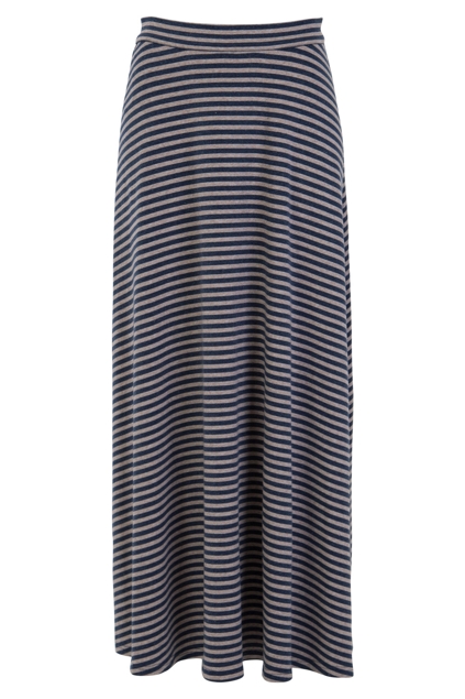wish maxi skirts