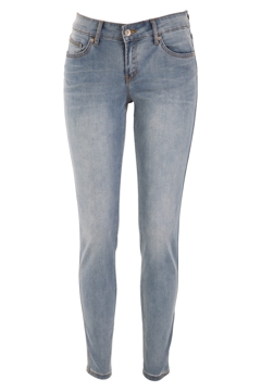 JAG clothing Mid Rise Jegging - Womens Skinny Jeans at Birdsnest Women ...