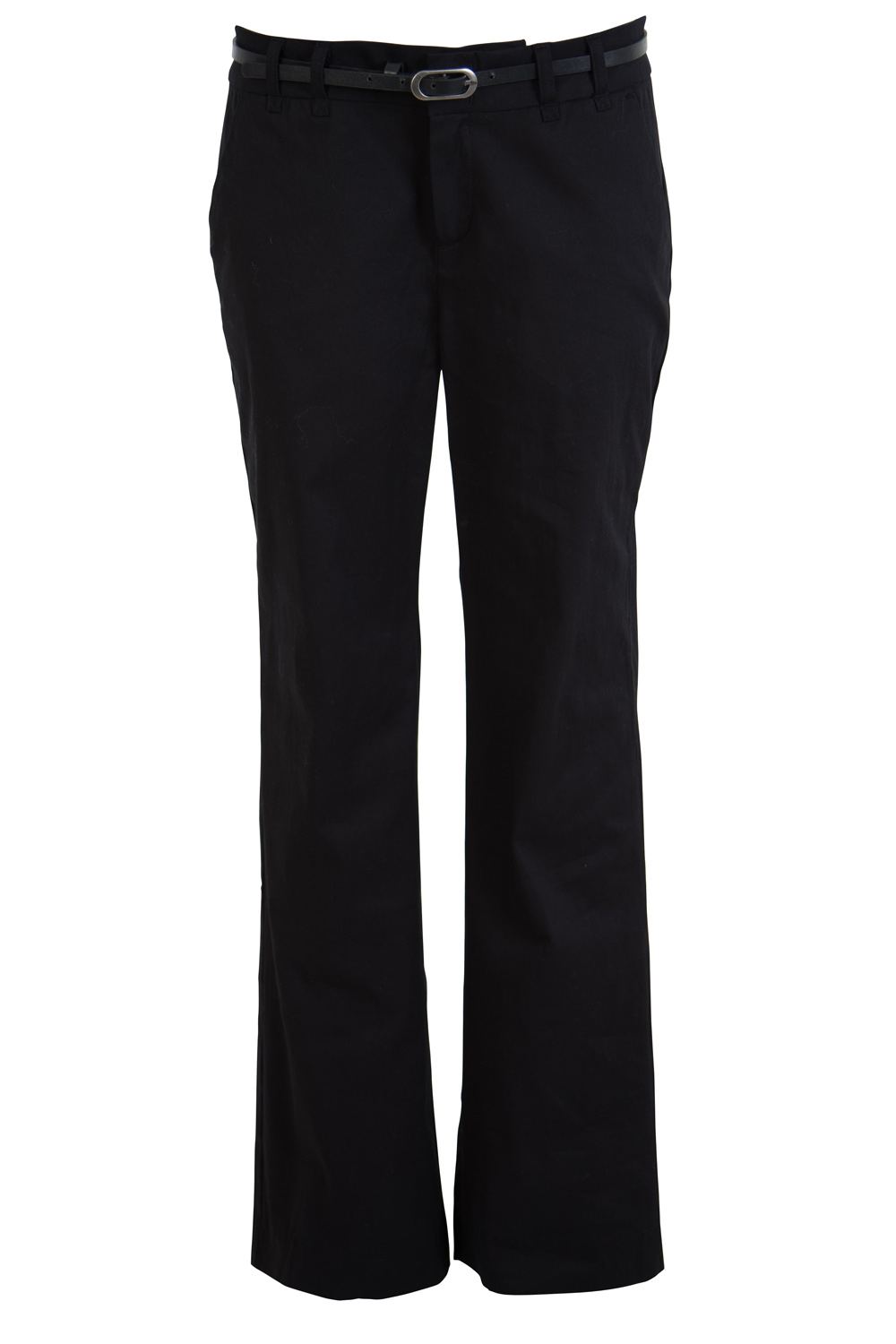 Brands Bird Keepers 42779 The Tailored Pant Images - Birdsnest for ...