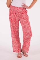 Cuban Cutie Outfit Includes Adorne Lavish And Adrift