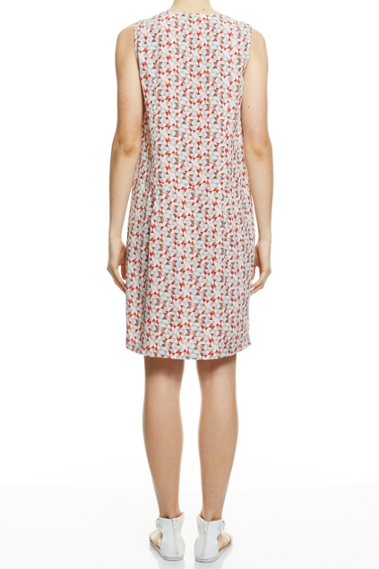 JAG clothing Geo Print Dress - Womens Maxi Dresses - Birdsnest ... JAG clothing Geo Print Dress - Womens Maxi Dresses - Birdsnest ...