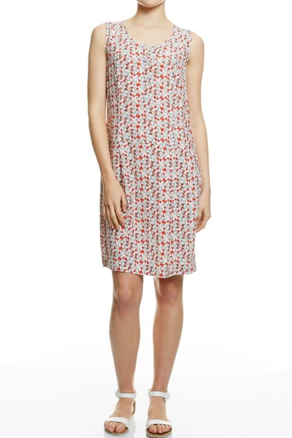 JAG clothing Geo Print Dress - Womens Maxi Dresses - Birdsnest ... JAG clothing Geo Print Dress - Womens Maxi Dresses - Birdsnest ...