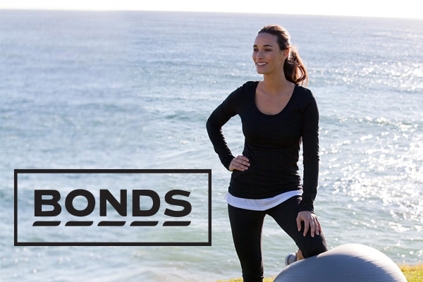 Bonds
