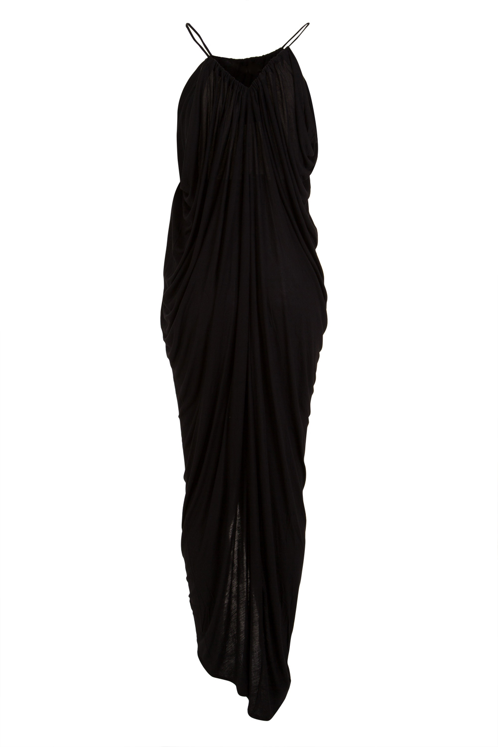 Brands Deshabille 44765 Goddess Dress Images - Birdsnest Clothing ...