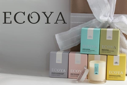 Ecoya