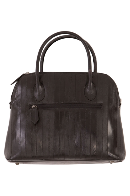 maiden voyage Sonia Eelskin Handbag - Womens Handbags - Birdsnest ...