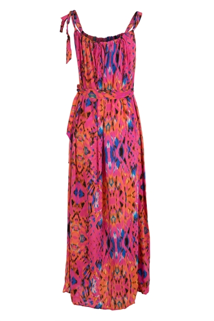 Buy Eb and Ive kaftans online Havana 5 Way Maxi - Womens Maxi Dresses ...