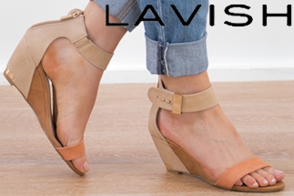 Lavish