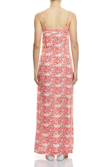 JAG clothing Geo Print Dress - Womens Maxi Dresses - Birdsnest ... JAG clothing Geo Print Dress - Womens Maxi Dresses - Birdsnest ...