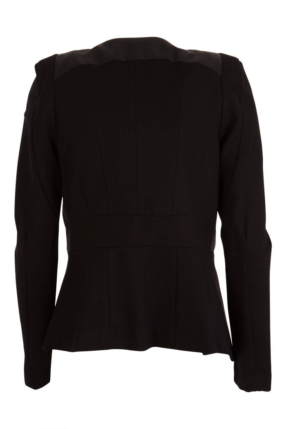 NEW Wish Womens Jackets Persuit Jacket - Coats | eBay