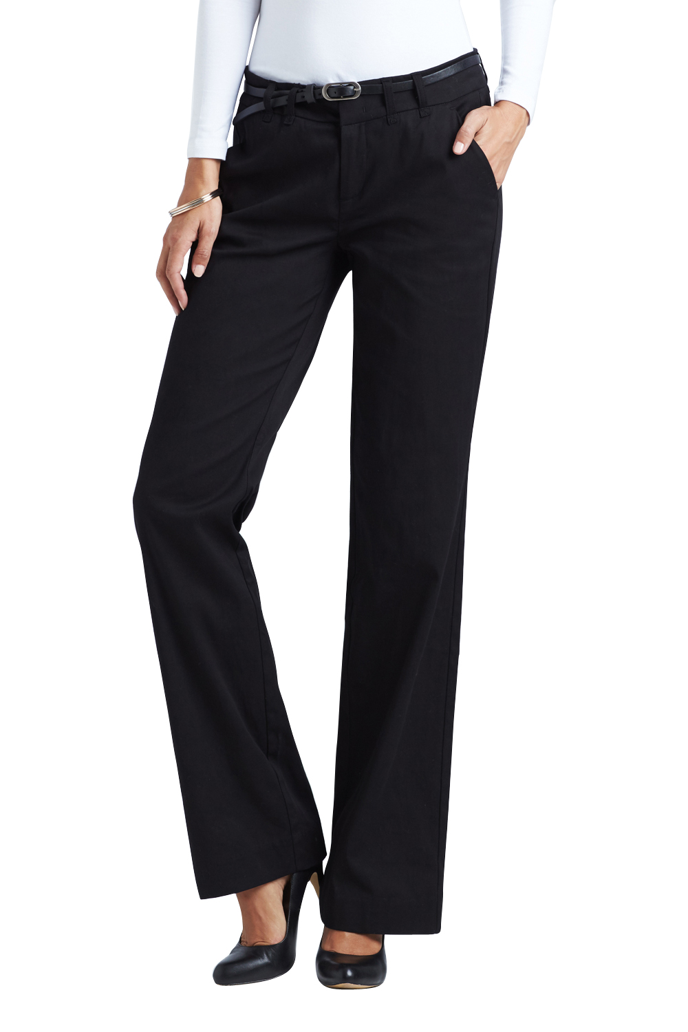 Brands Bird Keepers 42779 The Tailored Pant Images - Birdsnest for ...