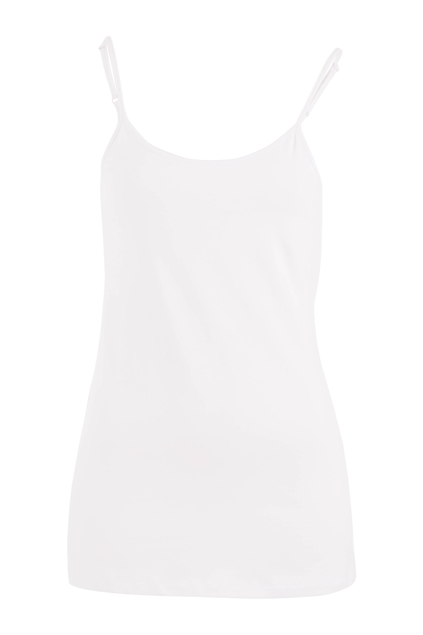 The Shoestring Tank