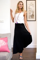 bird keepers The Best Seller Skirt