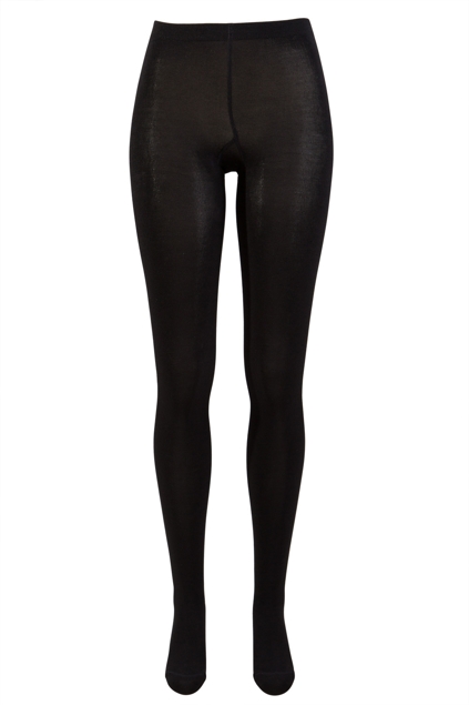 Bamboo Tights
