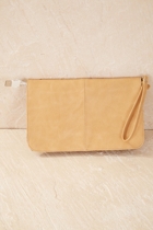 Handbag Butler Rechargeable Mighty Purse Flap