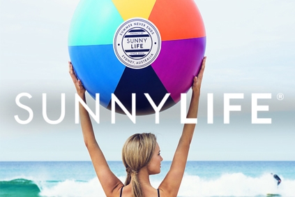 SunnyLIFE