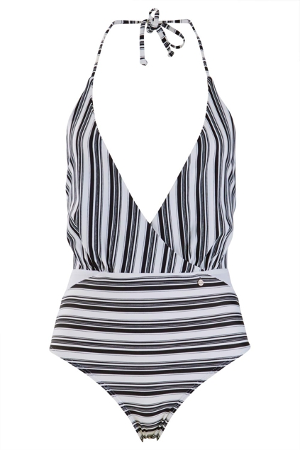 All About Eve Latitude One Piece - Womens One Piece - Birdsnest Buy Online