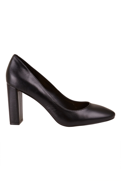 RMK shoes online Allison Heel - Womens Heels - Birdsnest Fashion Clothing