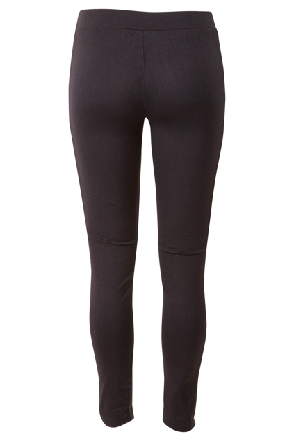 Fate clothing Rocco Leather Pant - Womens Pants - Birdsnest Online Shop