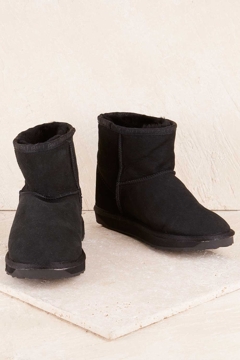 ugg store 10003 ugg store 10003