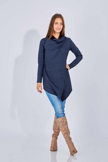 Hammock And Vine hammock vine dresses draped coat womens jackets at Hammock And Vine hammock vine dresses draped coat womens jackets at