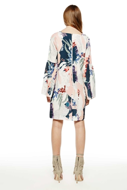 Cooper St Laughing For Life Dress - Womens Short Dresses ... Cooper St Laughing For Life Dress - Womens Short Dresses ...