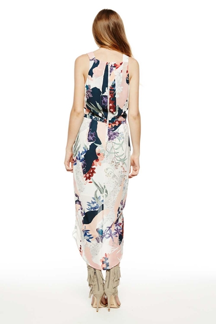 Cooper St Laughing For Life Dress - Womens Short Dresses ... Cooper St Laughing For Life Dress - Womens Short Dresses ...