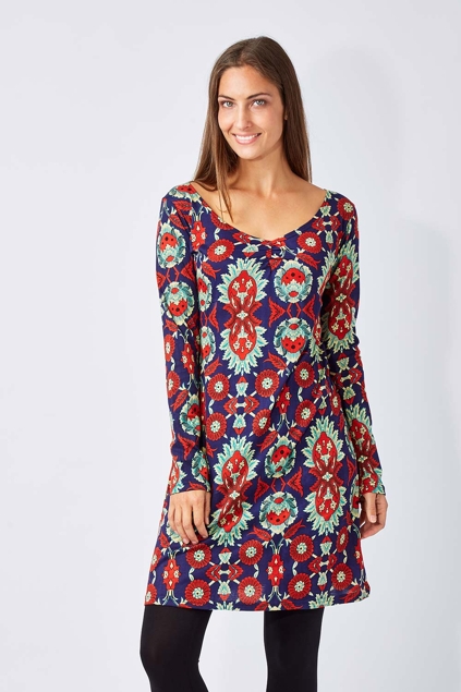 poppy women's clothing