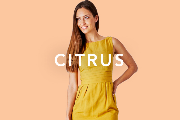 Citrus