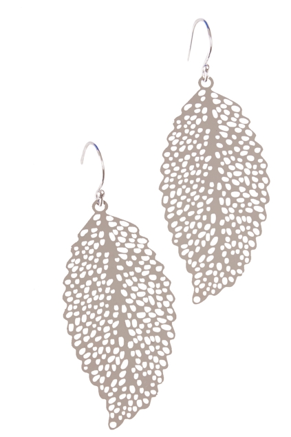 Avril Earrings