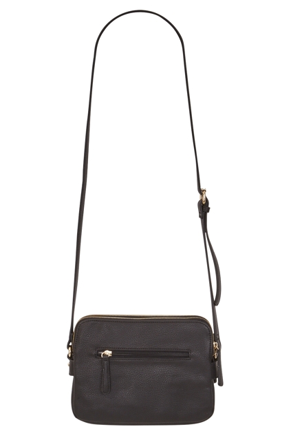 LouenHide bags Cici Bag - Womens Handbags - Birdsnest Clothing Online