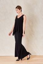 Sacha Drake Wilkommen Dress