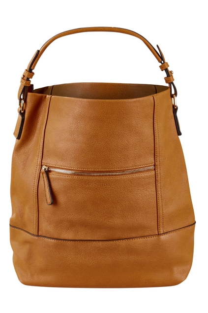 LouenHide bags Hurley Shoulder Bag - Womens Handbags - Birdsnest Online Shop