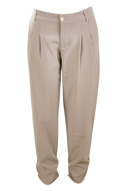 The Best Seller Pant