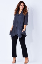 how slimming system jackets