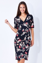 Maiocchi Women's Clothing Online - Buy Maiocchi Dresses