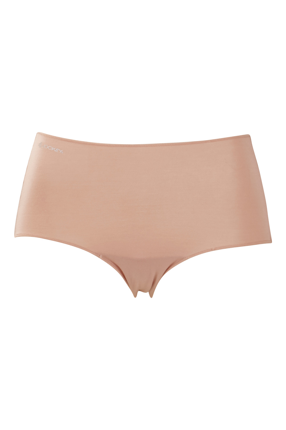 NEW Jockey Womens Briefs Bamboo Naturals Full Brief eBay