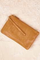 Handbag Butler Rechargeable Mighty Purse Wristlet