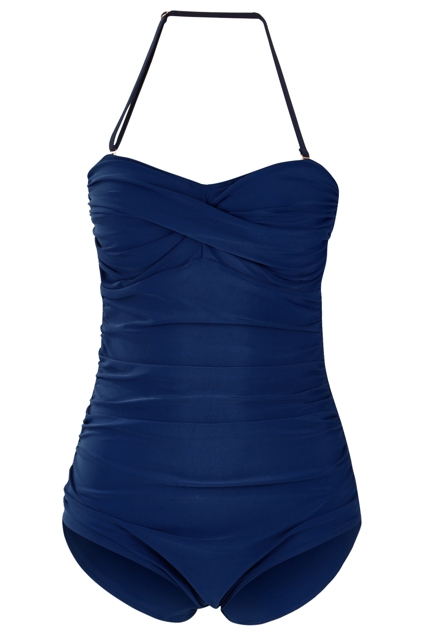 The Sophia One Piece