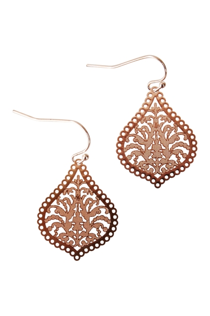 Sasha Earrings