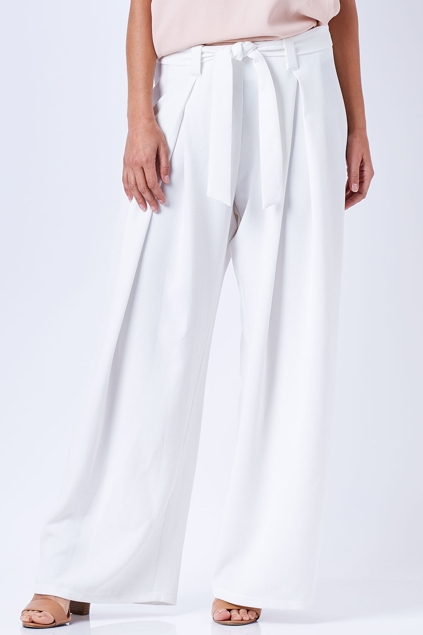bird by design The Palazzo Pant - Womens Pants at Birdsnest Online
