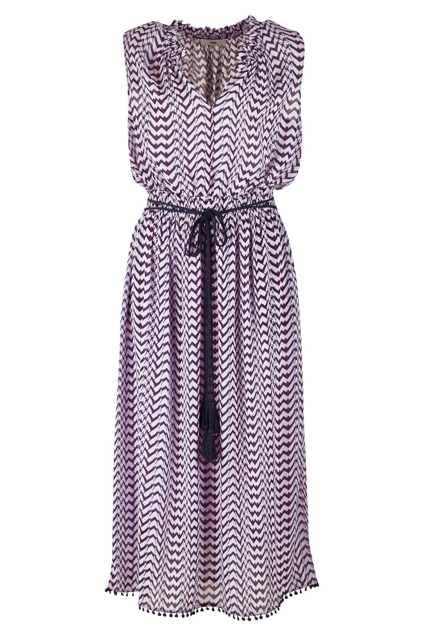 JAG clothing Geo Print Dress - Womens Maxi Dresses - Birdsnest ... JAG clothing Geo Print Dress - Womens Maxi Dresses - Birdsnest ...