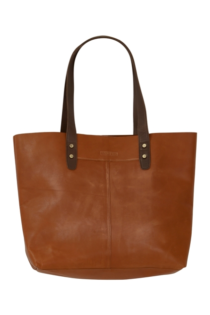 Emma Tote