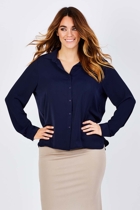 bird keepers The Everyday Shirt