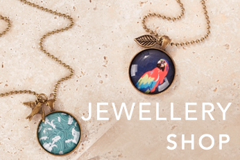 Clarity By Threadz :: Buy Clarity By Threadz Clarity By Threadz Fashion ...