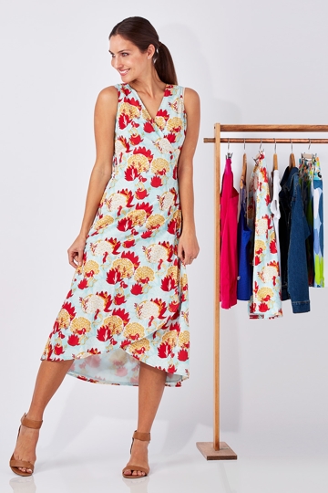 Bright New You Capsule
