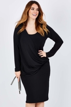 Belle bird Belle Halter Cocktail Dress