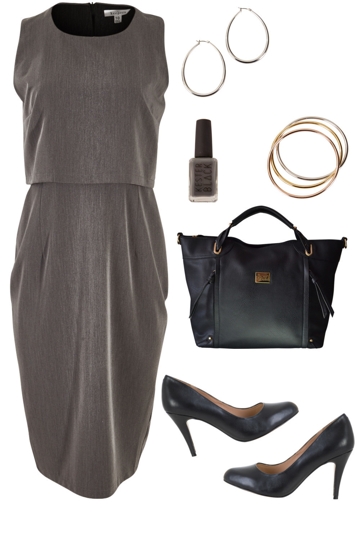 Outfits for Professional Occasion - dresses, jeans, tops and more at ...